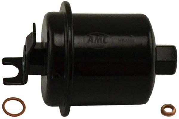 AMC FILTER kuro filtras HF-896L